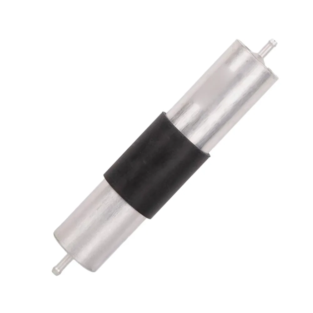 

13321740985 Топливный фильтр, совместимый с BMW для 318i 323i, 325i 328i, 528i, 530i, простая установка