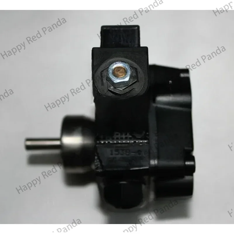 Imported AS47C AS47A AS47D AS67A AN67A Fuel Burner