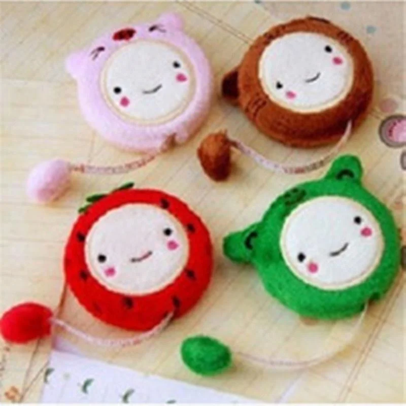 Funny Cute Cartoon 150cm 60