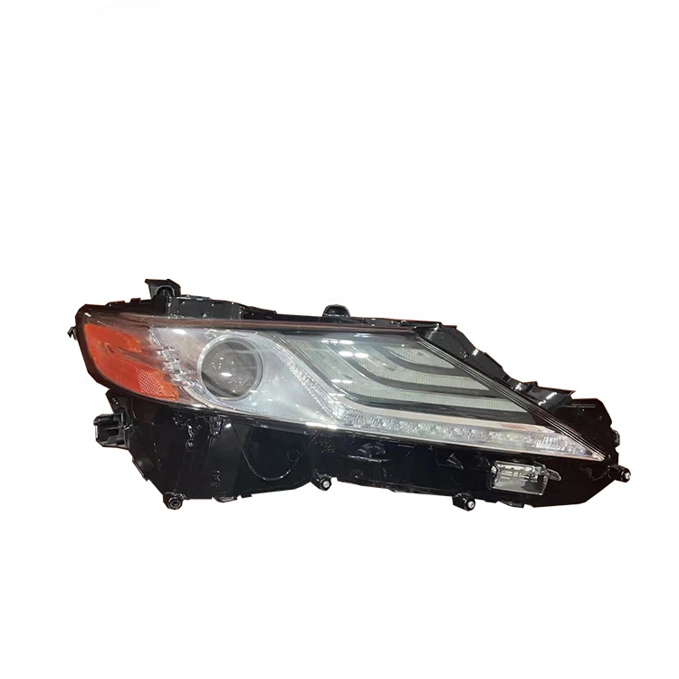 Automobile  Led Headlight FOR CAMRY 2019-2020