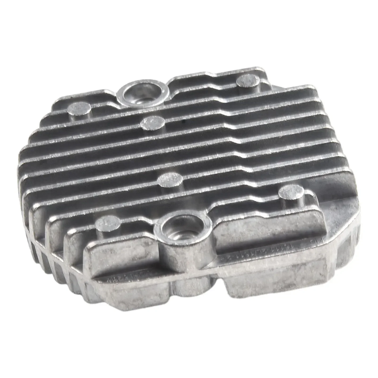 

Для BMW G30 G31 F90 M5 G38 G32 модуль управления фарой 63117214940 Прямая замена левый и правый аксессуары