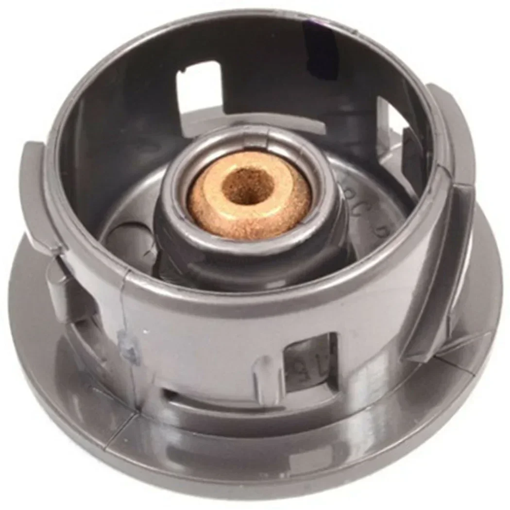 Vacuum Cleaner Handheld End Cap For Dyson V6 DC58 DC59 DC61 DC62 Parts Accessories