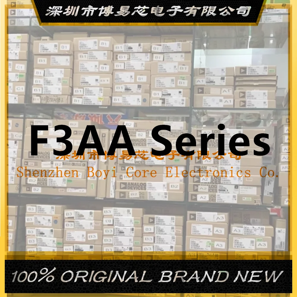 

Original F3AA005E F3AA012E F3AA024E MYAA024D MYAA012D