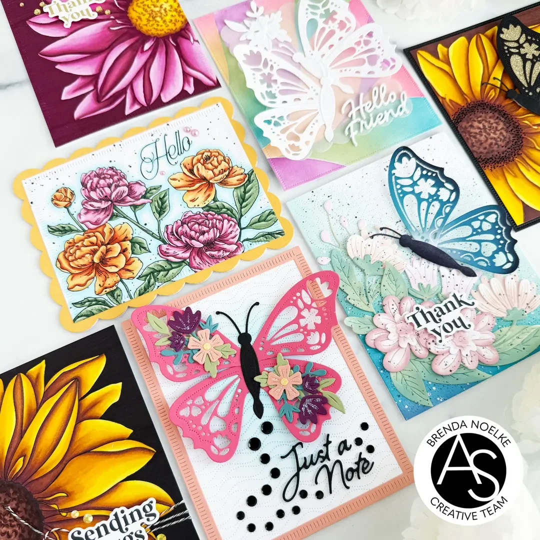 

2025 Summer New Peony Blossoms Press Plate Metal Cutting Dies Stamp for DIY Making Gift Card Scrapbook Craft Template Decoration