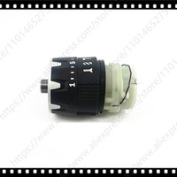 Gear Box for BOSCH GSB18-2-LI GSB120-LI GSB1080-2-LI GSB1080-2-LIBare GSB120 GSB10,8-2-LIbare GSB12V-15 GSB10,8-2-LI GSB12-2-LI