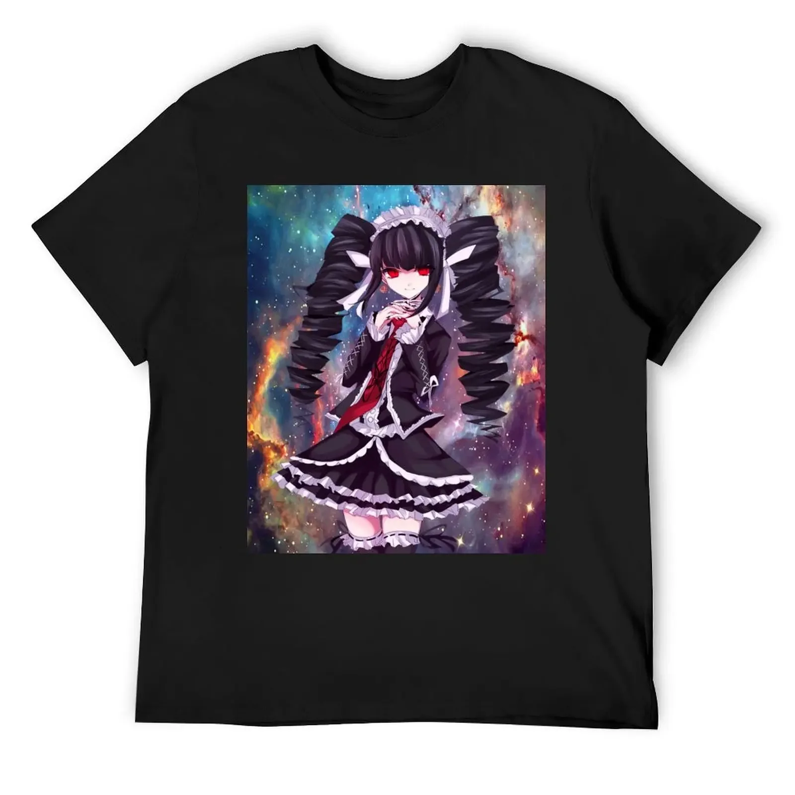 

celestia ludenberg T-Shirt designer shirts tshirts personalised oversized t shirt vintage clothes slim fit t shirts for men