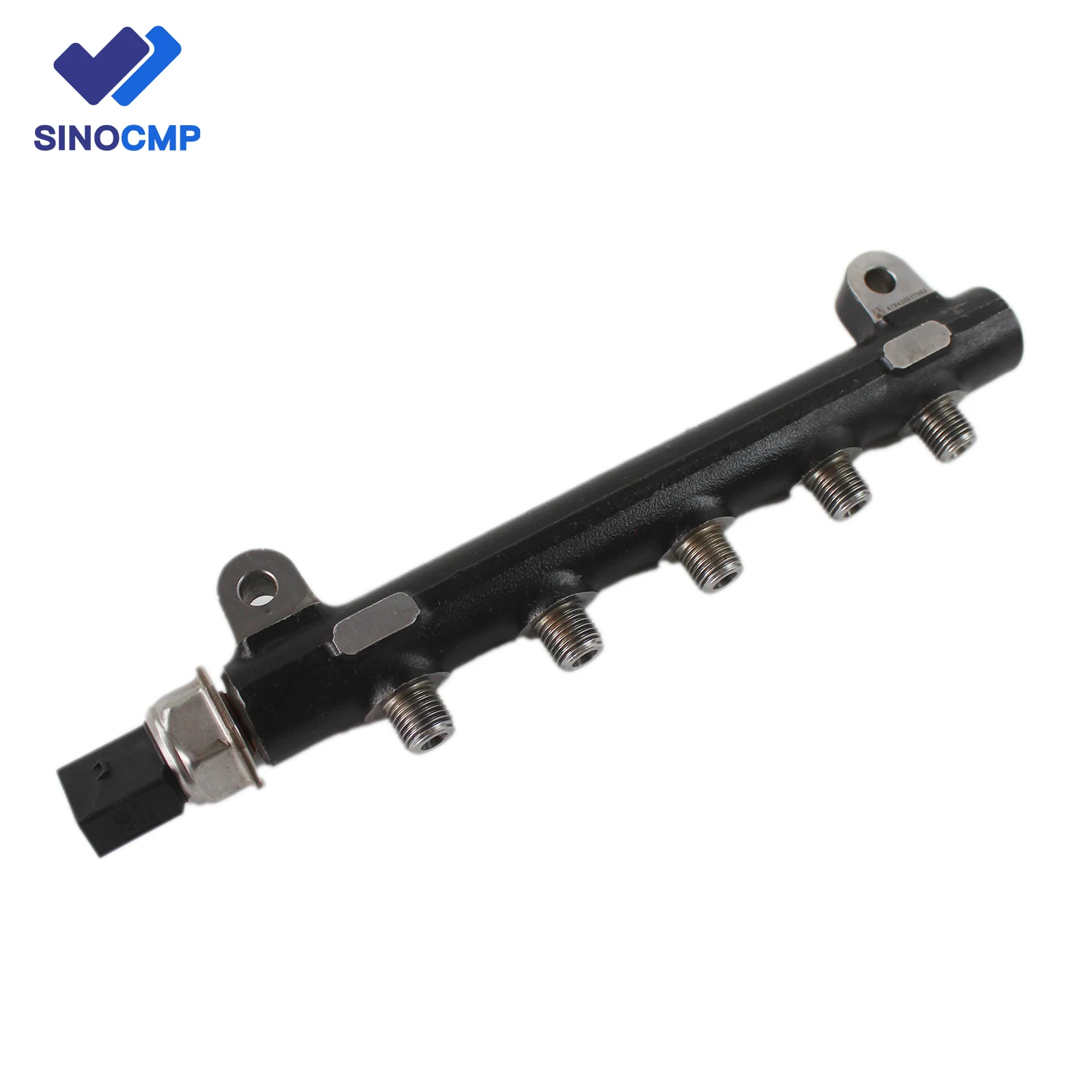 New Original Fuel C… - image