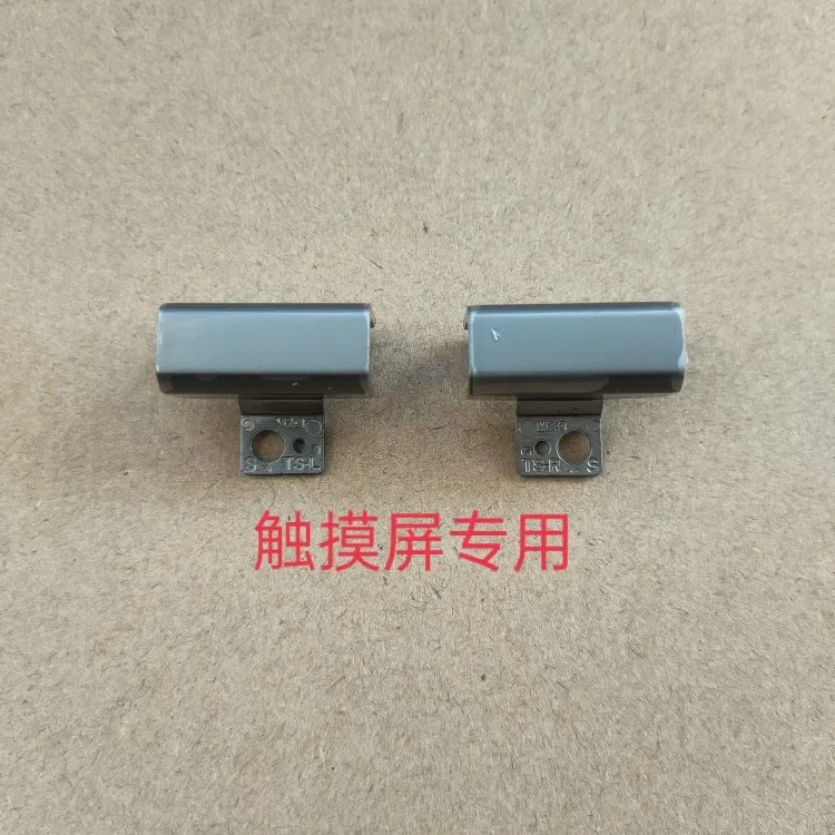 For Thinkpad P50 Touch, Screen Shaft, Screen Holder, Screen Shaft Cover