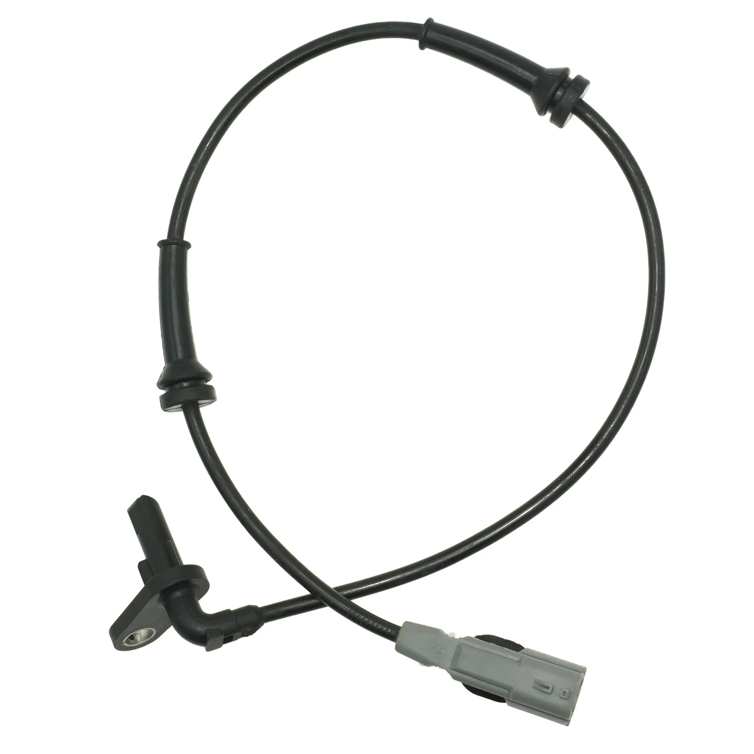 

ABS Wheel Speed Sensor 47901-1HA0A, Vehicle Speed Sensor, OEM Replacement Auto Part