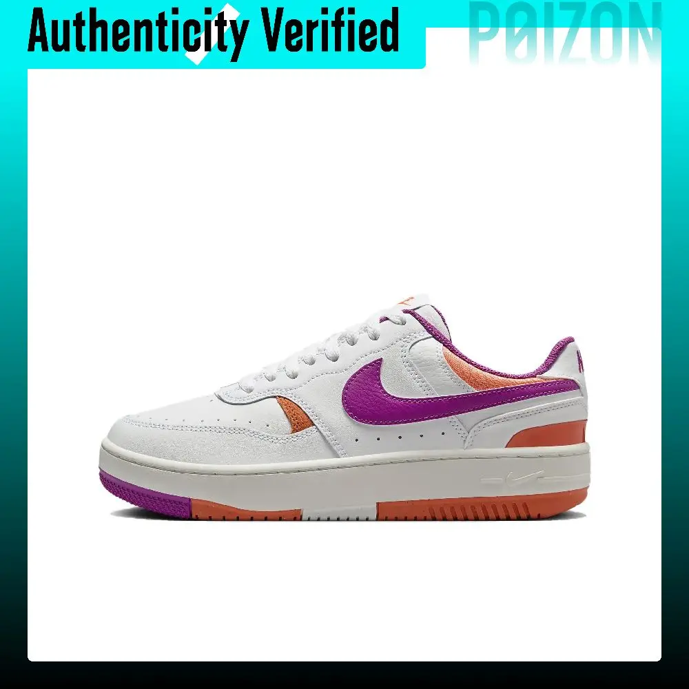 zapatillas-de-skate-nike-gamma-force-para-mujer-modelo-de-cana-baja-color-blanco-dx9176-113