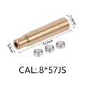 .8X57JS