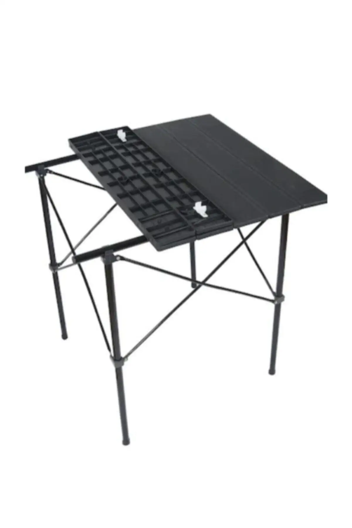 พับเก็บได้และปิกนิกตาราง2022รุ่น Trend