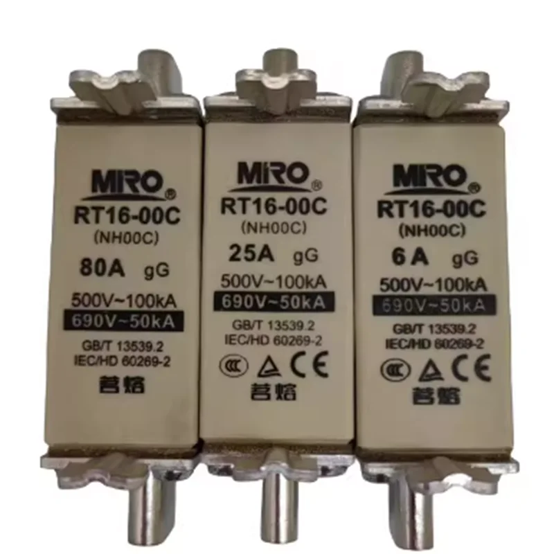 Mro R030C NH00C RT1…