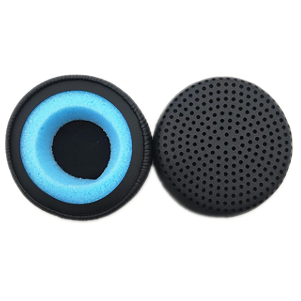 

Подходит для губчатых наушников, чехла для беспроводной гарнитуры с черепом, барабанщика Highland