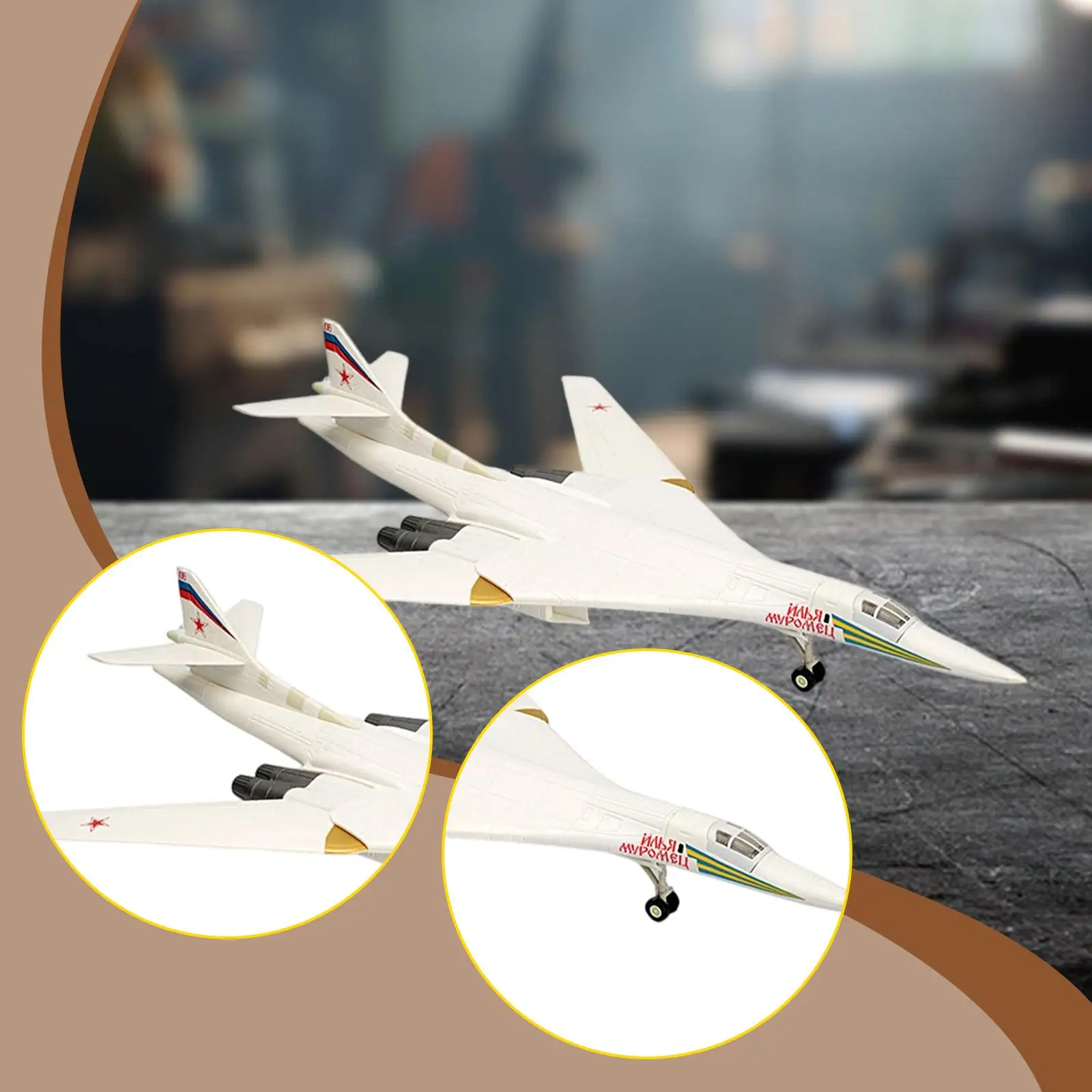 

Модель самолета 1:100, литая под давлением, истребитель/бомбардировщик, набор для сборки, модель самолета для взрослых, для хобби, коллекционеров и обучения