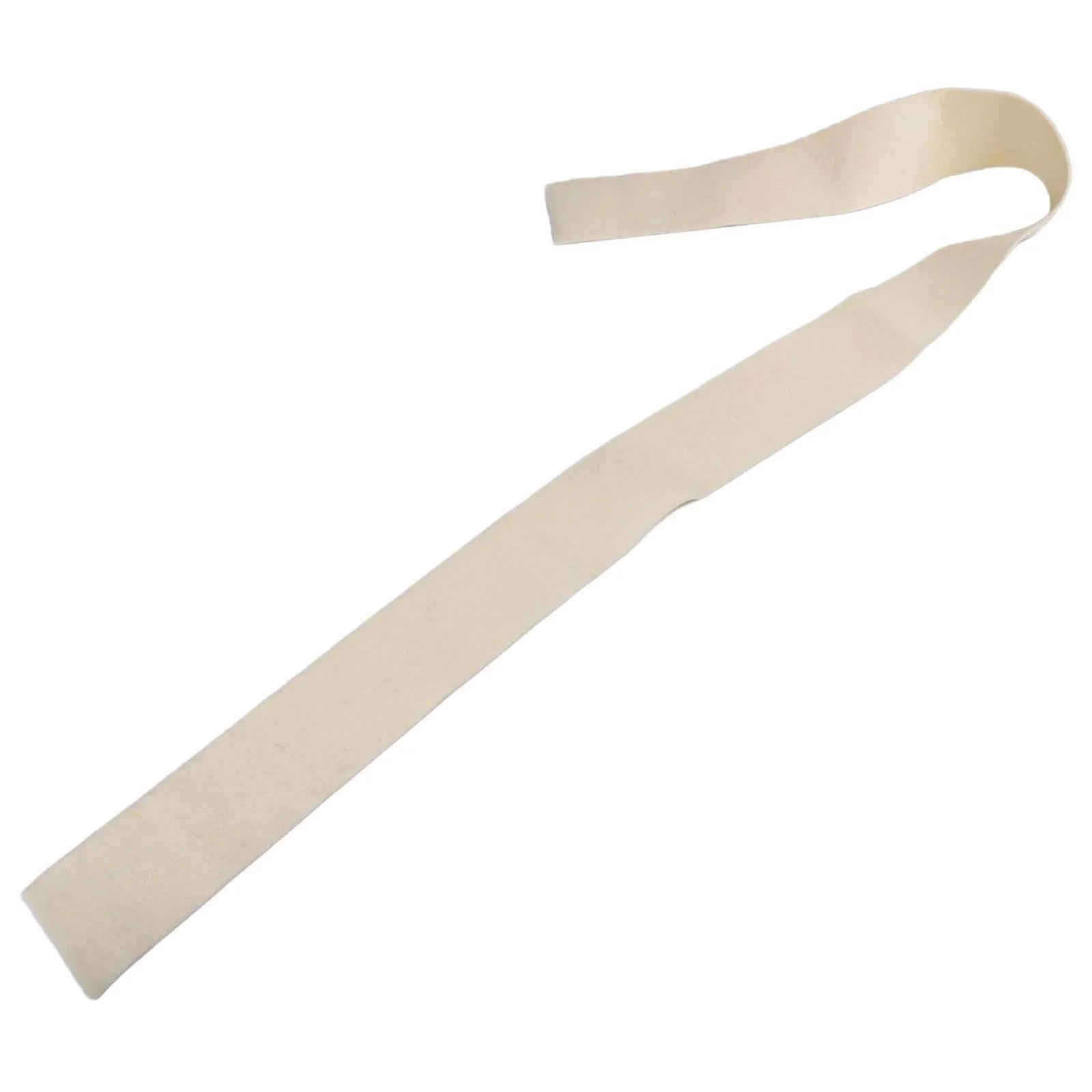 Cotton Damper Muffler Felt Replacement Part for Upright and Grand Pianos Tuning Tool Accessory for Repair and Maintenance