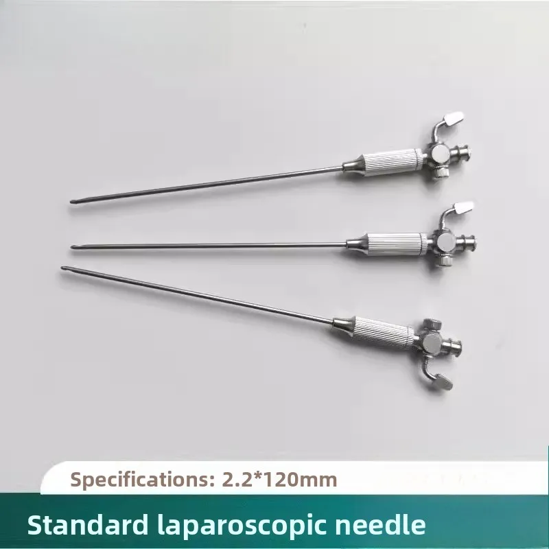 

Игла для инсуффляции и аксессуары для инсуффлятора CO2 – Набор для хирургического тренировочного симулятора: газовый фильтр и трубка для инсуффляции