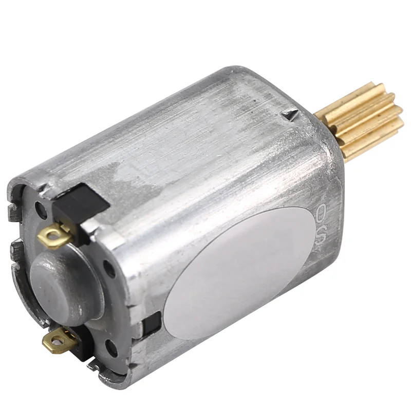 محرك بديل لمحرك عاكس صندوق المرآة ABZZ لجزء إصلاح كاميرا Canon EOS 5D #3