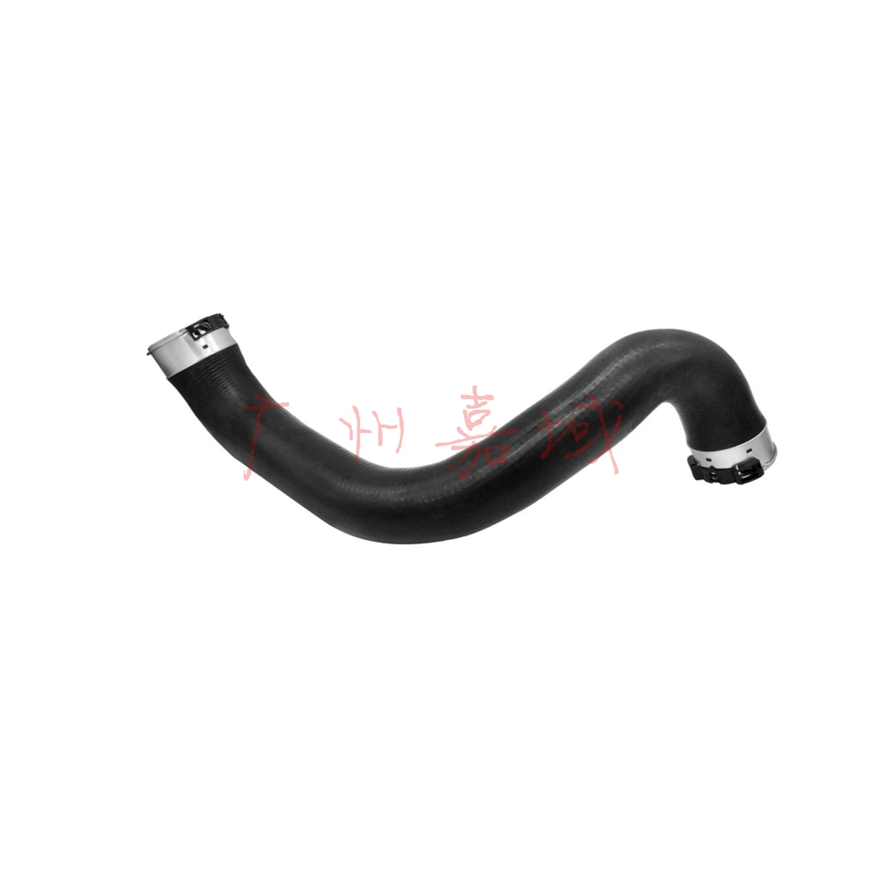 Air Intake Hose For Mercedes Benz C-Class E-Class M271.820 W204 W207 W212 C180 200 250 E200 250 2045282682 2045282582