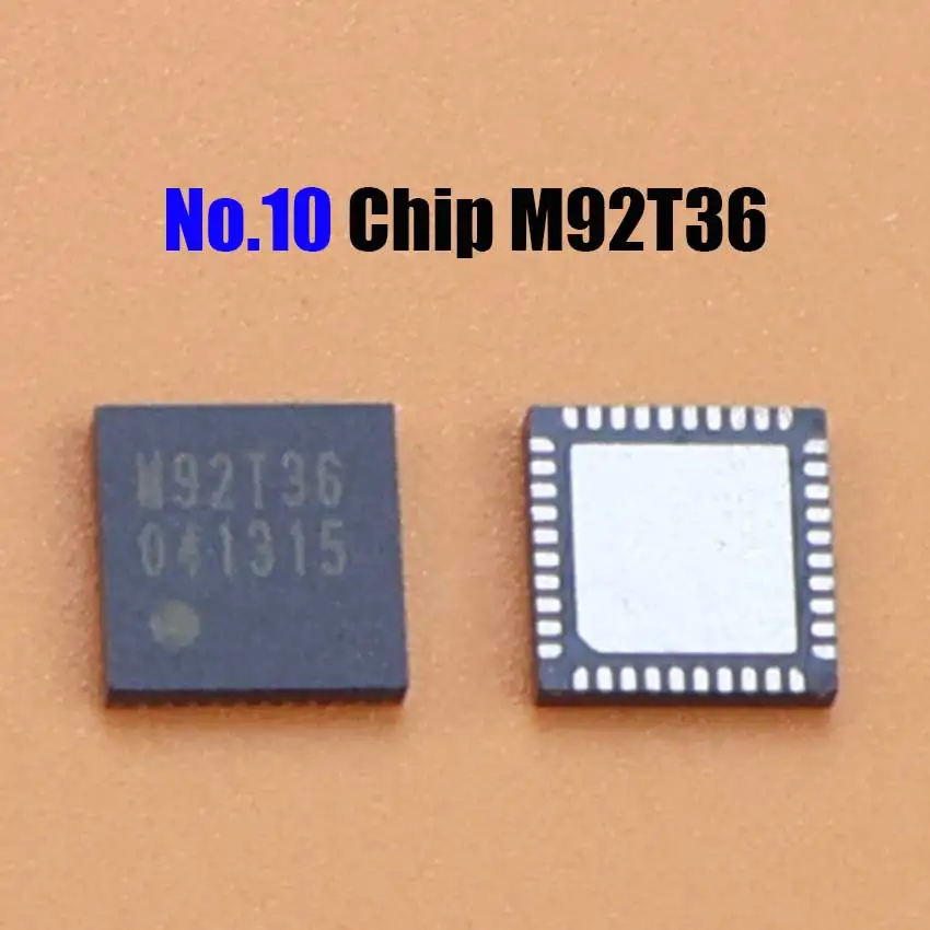 1 Piece For Switch OLED Type-C Charging Port Chip Inductance Slider Card Slot Battery Speaker Socket LCD Screen FPC Connector - Image 6