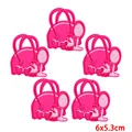 PE12523CT