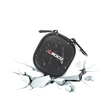 10 best sales כיסוי לאוזניות Bose QuietComfort 2 - №3