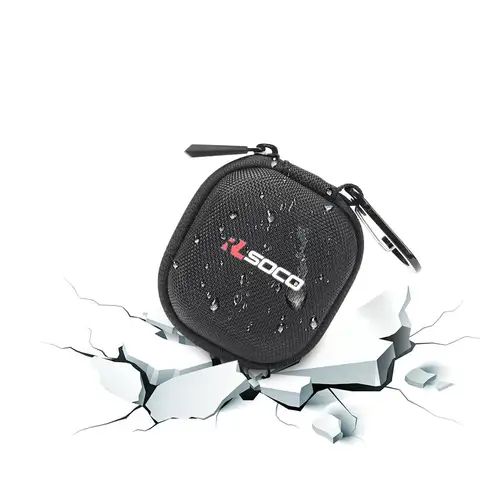 10 best sales बोस क्वाइटकम्फर्ट ईयरबड्स 2 केस - №3