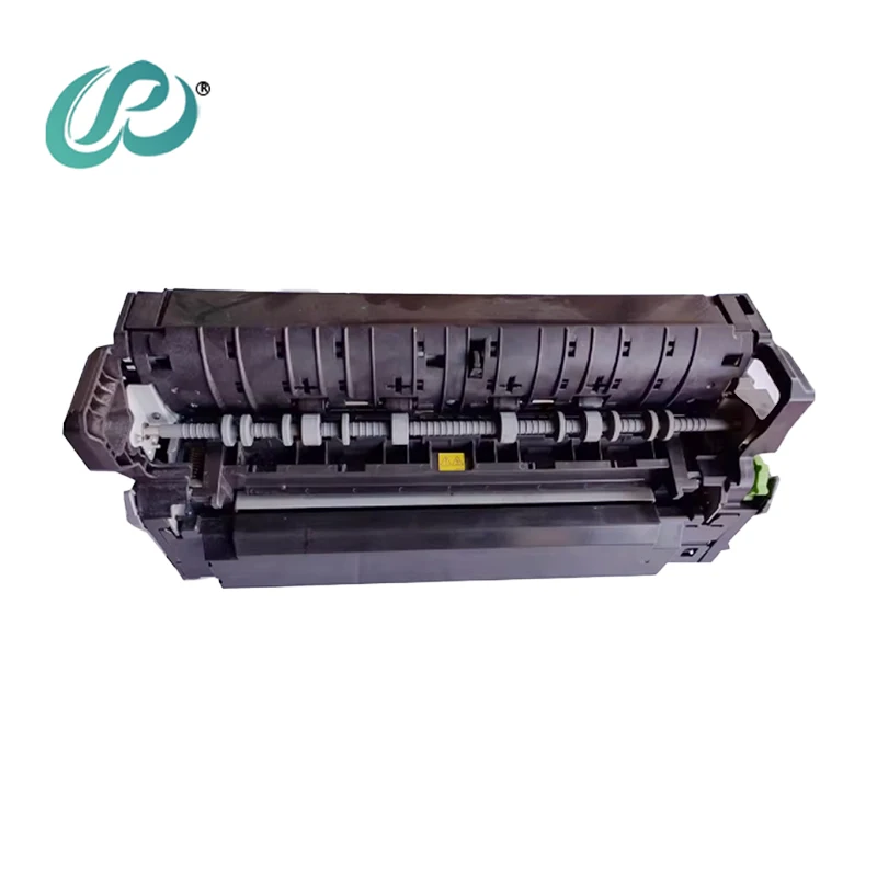 MX-M753N Disassembly Fuser Unit for Sharp MX M6508N M754N M7508N Fuser Assembly Fuser Kit 1pcs