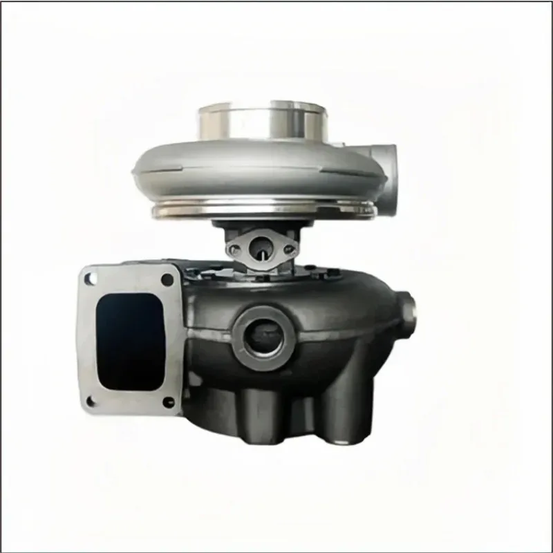 

Hx35 Turbocompressor C4035190 4035188 Voor 6bt160 160hp/2500Rpm diesemotor