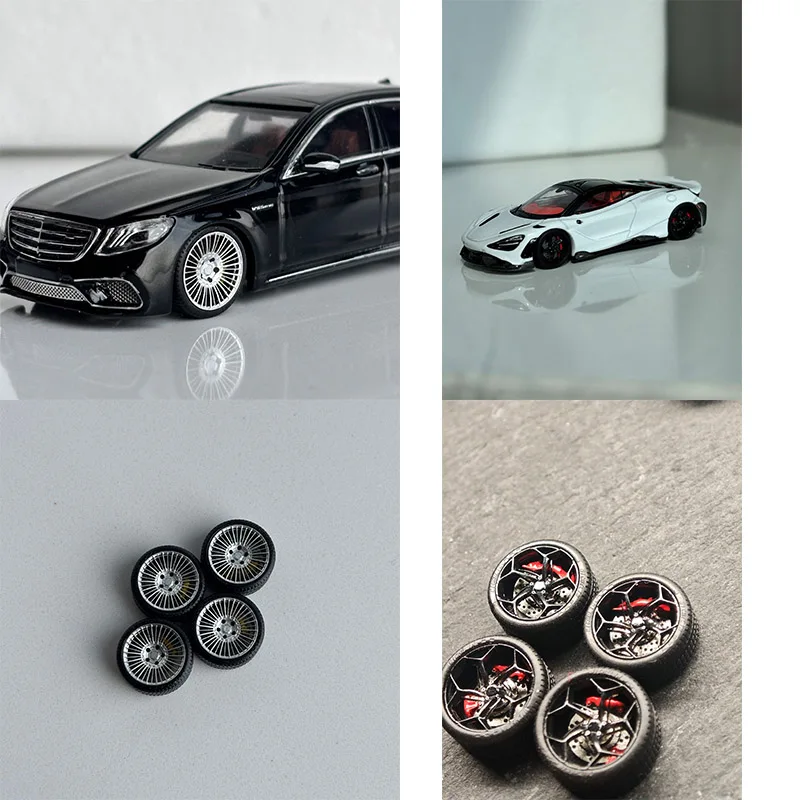 1-64-rodas-modificadas-novas-com-diametro-de-105mm-11mm-disponiveis-em-varios-estilos-rodas-estaticas-de-resina-com-pincas
