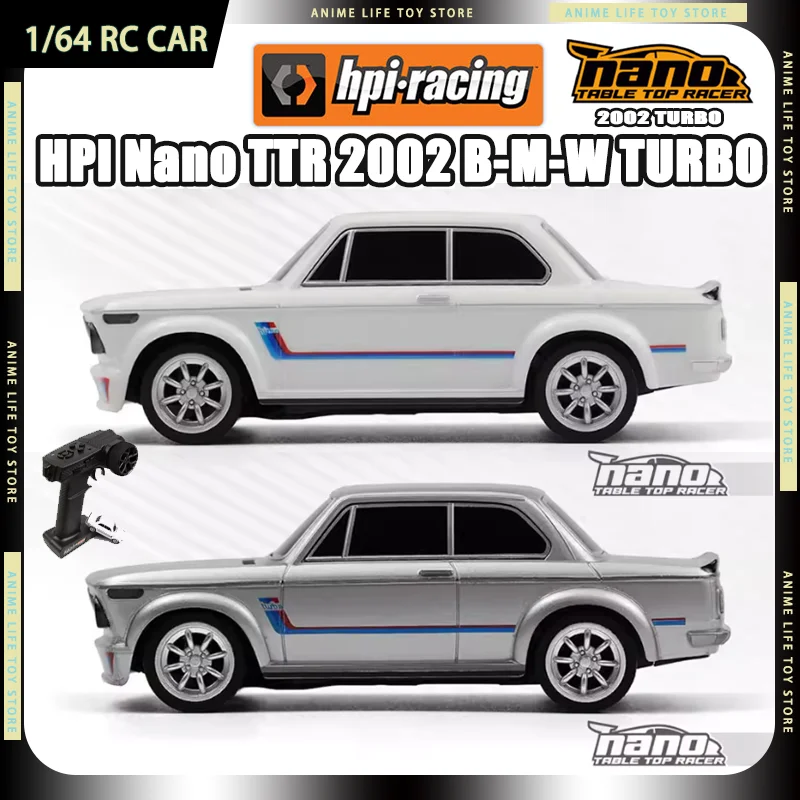 Newbeedrone Fpv Mic…