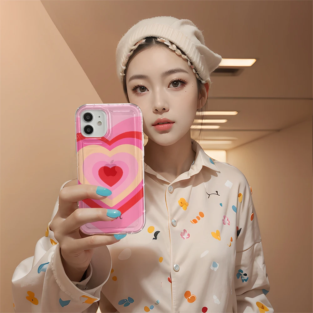 أوبو رينو الترا نيو حالة الهاتف ، J135 ، 11 ، 10 ، 9 ، 8 ، 8T ، 7 ، 6 ، 5 ، 4 ، 3 ، F K ، Z ، i ، SE Lite Pro Plus ، ابحث عن X7 ، X6 ، X5 ، X3 ، X2 ، Realme GT ، 4G ، 5G