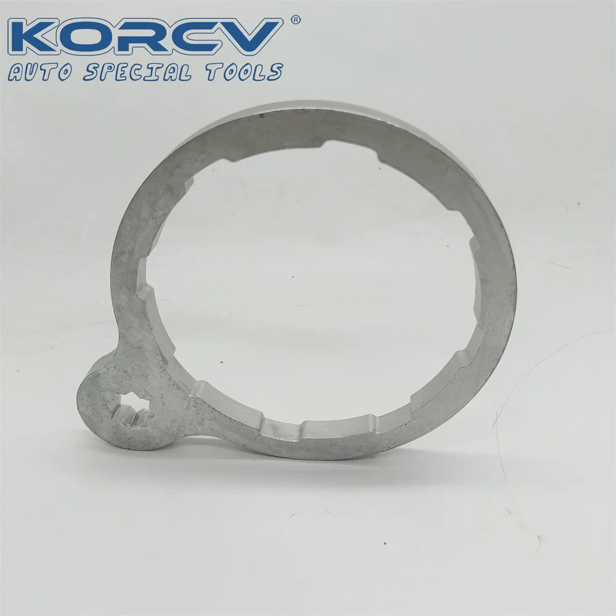 Special Tools for Volvo Trucks JD044 Filter Wrench 107MM