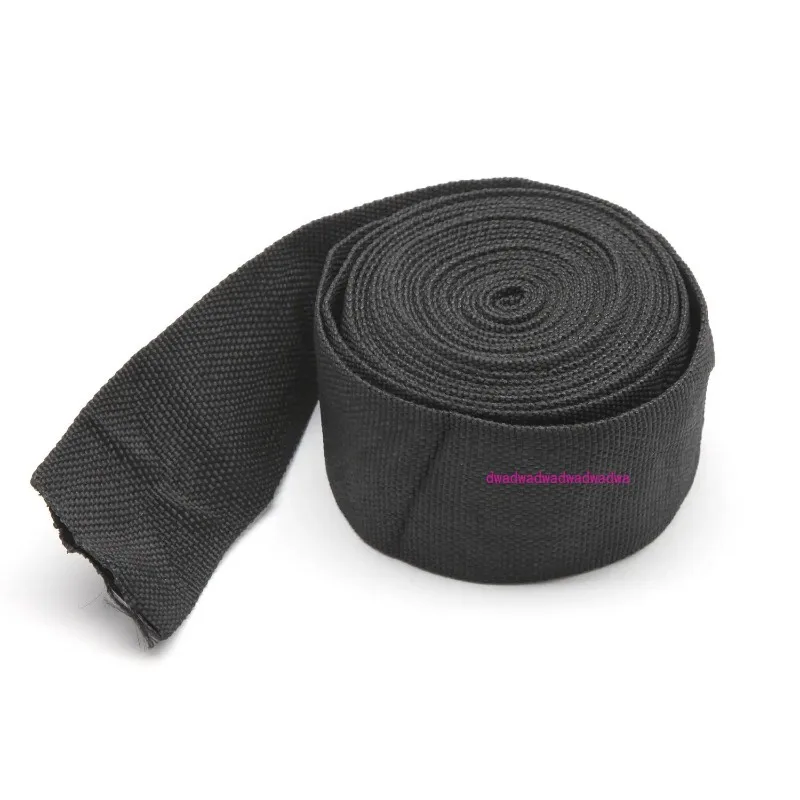 

4 или 8 метров нейлоновая легкая прочная плазменная сварочная горелка TIG, шланг, защитный чехол, тканевая куртка