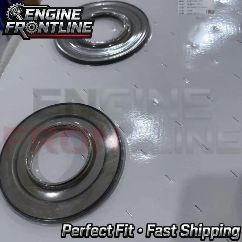 

New Auto Piston Kit TF80 TF81SC Suit For VOLVO CADILLAC FORD MONDEO LINCOLN MAZDA OPEL/VAUXHALLC TF80-SC TF-81SC