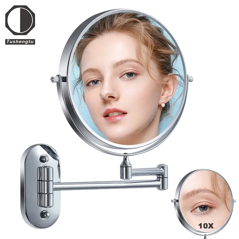 #77 Ranked Face Mirrors Picks in 2026