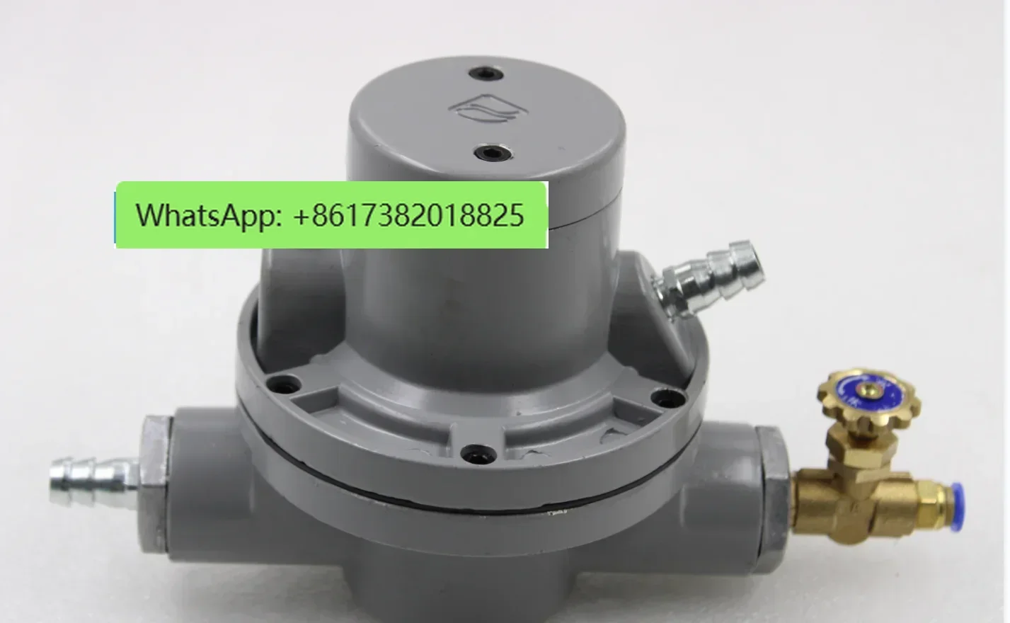 QDM-CJ601S ink special corrosion-resistant solvent-resistant diaphragm pump