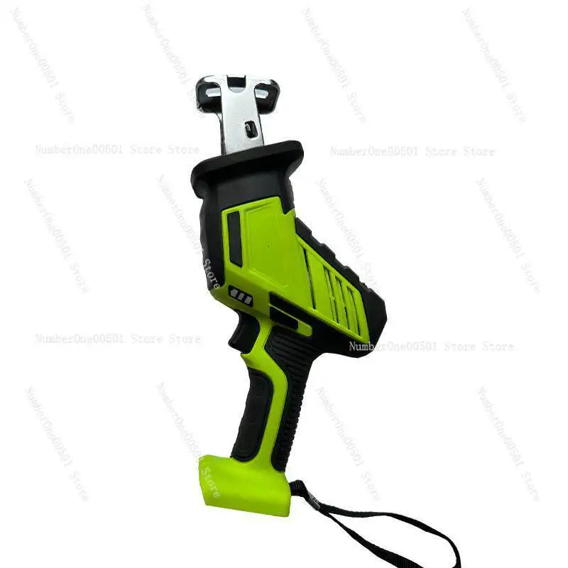 XK7zyOhr Wig Ventilating Machine For Lace And PU Skin Weaving Processing Equipment