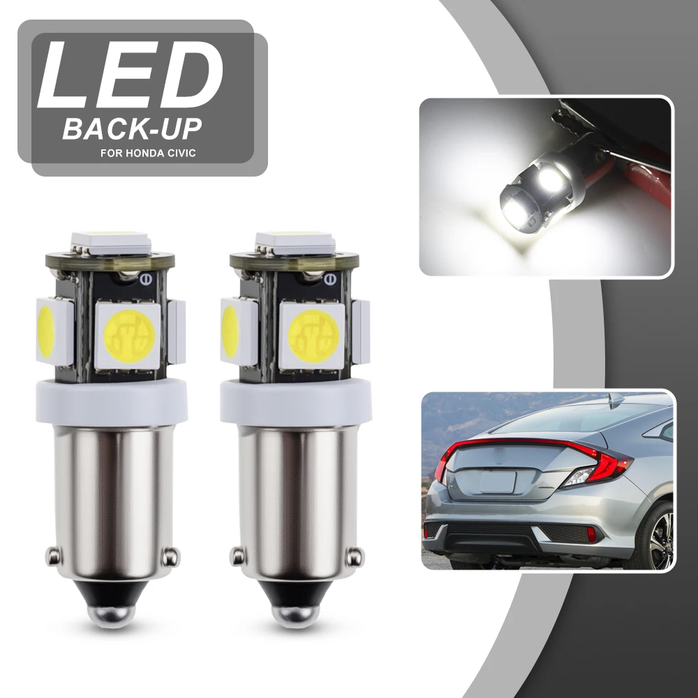 64132 BAX9S H6W Can…