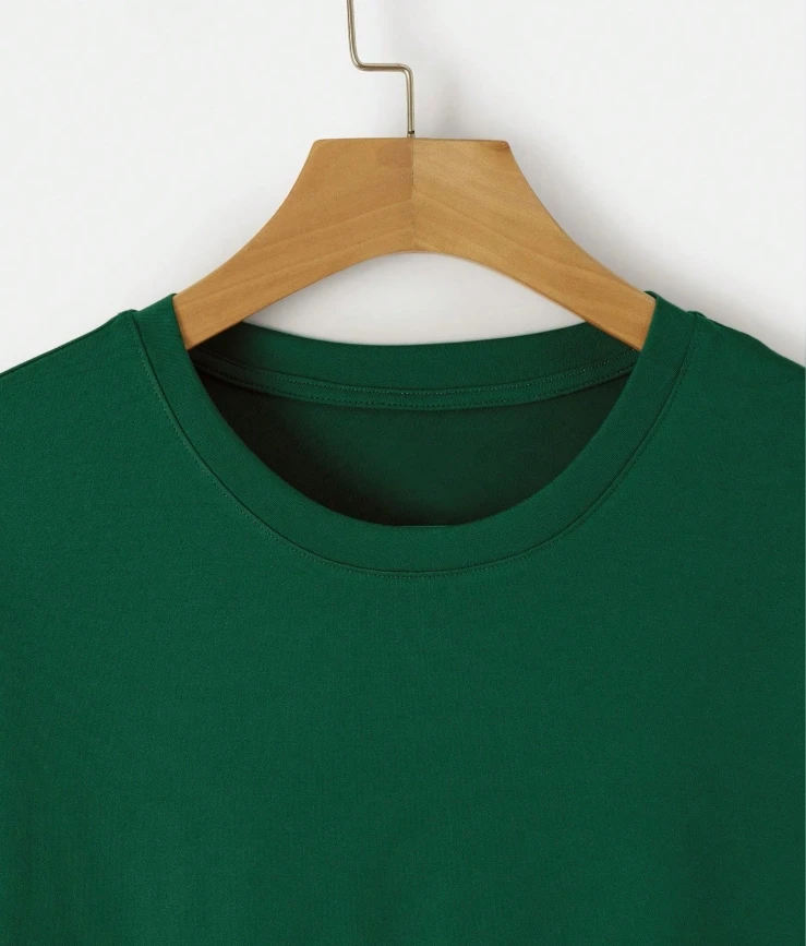 Anime uma peça zoro gráfico camiseta das mulheres dos homens oversized casual manga curta camisetas streetwear moda 2025 verão y2k roupas