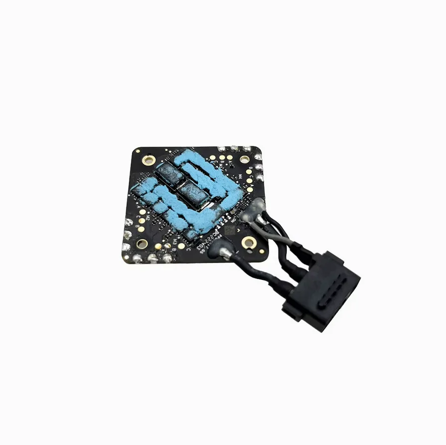 ESC Board Module for DJI Avata Drone Aircraft Genuine Spare Part