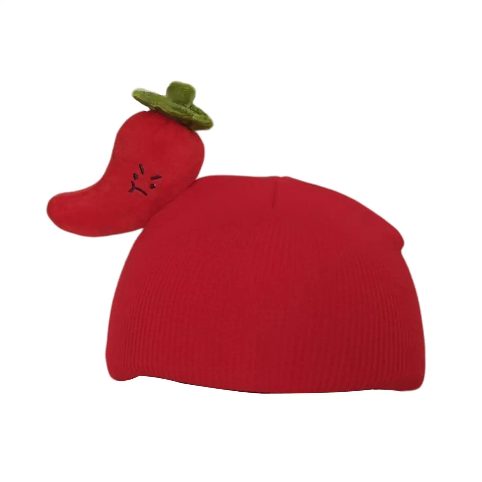 Skihelmhoes Leuk helmdecor voor meisjes Jongens Kinderen Volwassenen Snowboarden