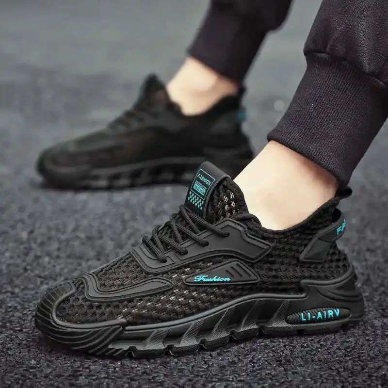 

Lace Up Platformed Men Sneakers Size 13 Us Casual Badminton Shoes Training Man Sports Baskettes Famous Brand Tennes Teniz