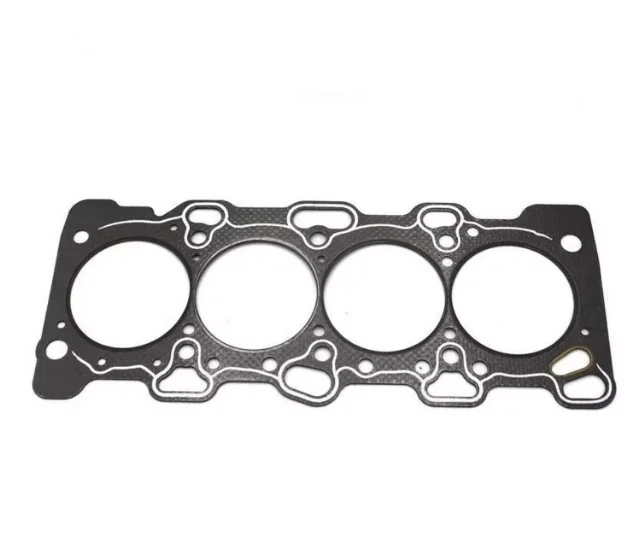 

Cylinder Gasket for GWM Great Wall Haval H3 H5 Wingle 3 5 6 4G64 4G69 Cylinder Head Gasket