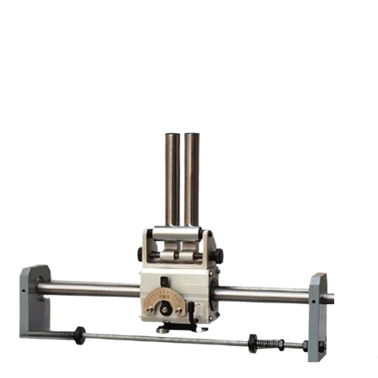 

PX30C type polished rod cable arranger I automatic arranger wire stranding machine wire and cable