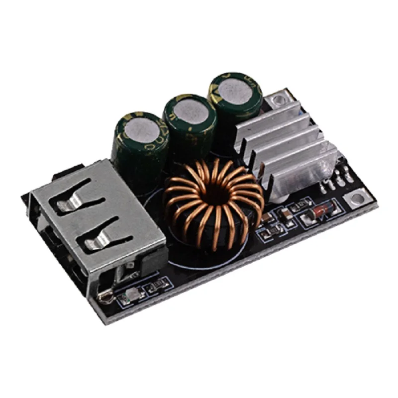 PD3.0/PPS/QC4+ Fast…