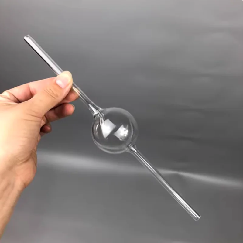 palloncino-per-azoto-a-tubo-dritto-sfera-in-vetro-sfera-per-azoto-fissa-diametro-50-mm-vetro-resistente-alle-alte-temperature