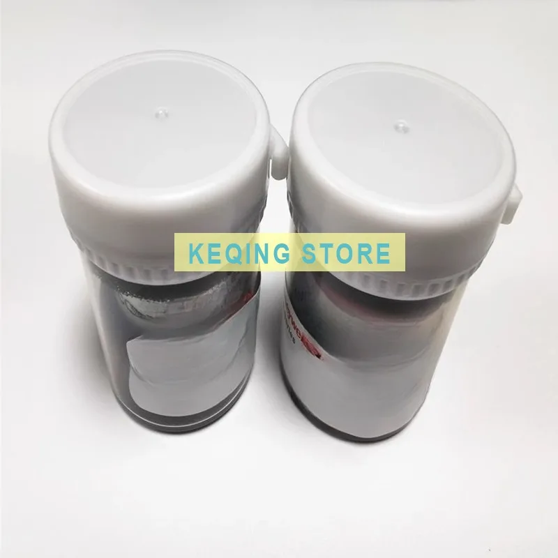 7CO-1000 carbon monoxide sensor HONEYWELL original genuine ten compensations for one fake