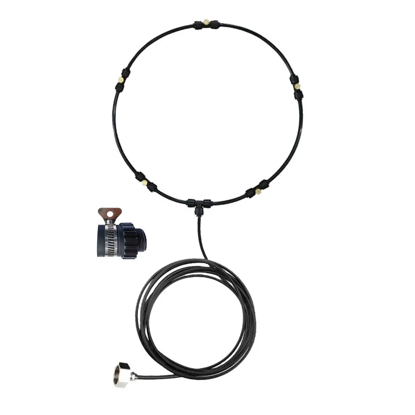 conjunto-de-ventilador-de-nebulizacao-para-exteriores-sistema-de-resfriamento-rapido-umidificador-de-ar-com-mangueira-para-jardim-patio-e-quintal