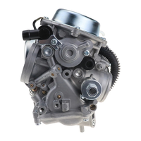For Honda Shadow VLX 600 VT600 1988-1998 Replacement Parts- Carburetor Units 16100-MR1-673, 16100-MR1-672, 16101-MY0-670